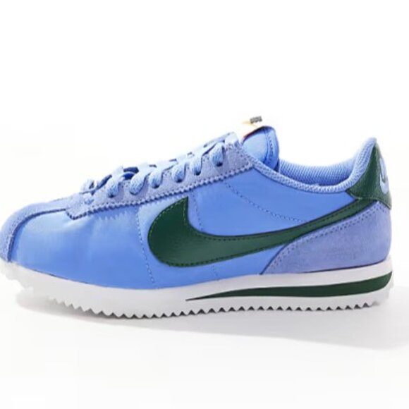 Nike Cortez Sneaker - Picture 5 of 13